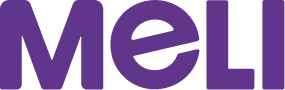 Meli